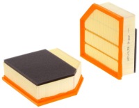 Купити Hifi фільтр sa 6137 фільтр повітря, фото thumb