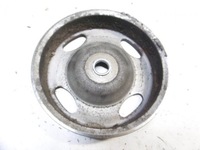 фото thumb №7, Golf 5 v5 шків 1,4tsi 03c105255e