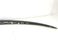 фото thumb №11, Tesla y спойлер спойлер кришки задньої карбон