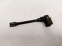 фото thumb №7, Captur i моторчик обігрівача обдув датчик