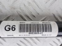 Mini f57 стабилизатор тяга балка перед Доставка, фото thumb