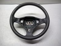 фото thumb №1, Воздуховод fiat punto i 1.1