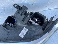 фото thumb №7, Фара левая bmw x1 f48 2015 - 2019 полный led 7495003 красивая