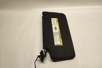 фото thumb №10, Захист сонцезахисна права dodge charger 5pj79dx9ab 5.7l бензиновий 276kw