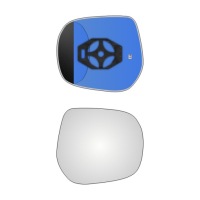 фото thumb №1, Сферический toyota land cruiser j200 2008-2019 2018