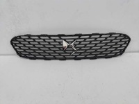 Купити Citroen ds5 рестайлінг  решітка радіатора решітка  бампера перед нова оригінальний номер 4336, фото thumb