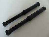 фото thumb №1, Амортизатор задняя задний citroen c4 cactus