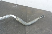 фото thumb №8, Шланг трубка wody 2.5 t mazda cx9 ii 16-