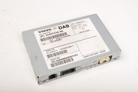 фото thumb №1, Volvo v40 ii модуль реле 31427225 dab