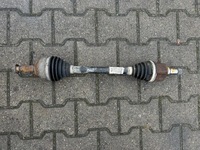 фото thumb №1, Приводной вал левая перед передняя citroen jumpy expert iii 2.0 blue hdi 9806153080