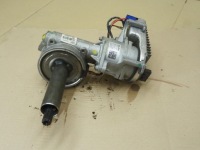 фото thumb №12, Opel meriva a рульова колонка підсилювач електричні 93392692 26087677