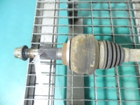 Приводной вал левый задний  lexus ls iv ls600h 06-12 5.0 v8 Цена, фото thumb