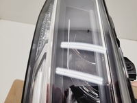 фото thumb №6, Audi q2 рестайлинг лампа передняя левая led