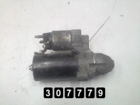 Купити 2012 mini cooper countryman стартер 0001138040 1.6 дизель, фото thumb