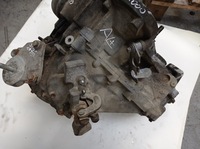 фото thumb №7, Коробка передач передач fiat stilo 1.9 jtd 192a1000