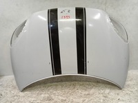 фото thumb №1, Капот крышка двигателя mini r61 paceman 12-