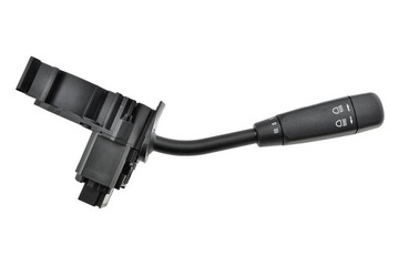 фото thumb №14, Перемикач комбінований mercedes a w168 97-, vaneo 4