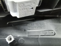 фото thumb №6, Audi a6 s6 c7 4g 2018 левая корпус ручка внутренней дверь передних