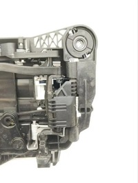 фото thumb №11, Ручка задних правых дверь mercedes-benz eqe suv x294 a099760920391