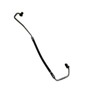 фото thumb №1, Toyota оригинальный номер 88703-05390