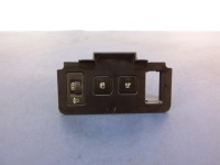 фото thumb №1, Citroen c4 ii перемикач вимикач esp 96714851zd