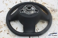 фото thumb №6, Vw the beetle кермо 5c0419091 5c0 419 091 триспицевий 5c 2011-