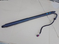 фото thumb №1, Привод крышки задняя левый porsche cayenne 9y