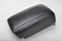 фото thumb №1, Hyundai i30 i подлокотник кожа