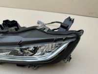 фото thumb №4, Lexus rx iv 4 450h лампа протитуманна фара ліва передня лівий перед e1335444l