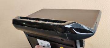 фото thumb №7, Дисплей экран монитор навигации vw id.3 id3 10a919605k