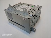 фото thumb №1, Opel mokka радио 95324199