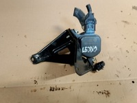 фото thumb №1, Lexus nx насос циркуляції / циркуляція wody