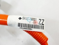 фото thumb №7, Toyota c-hr ii 24r. гнездо зарядки g9081-10031