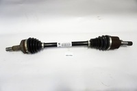 фото thumb №1, Приводной вал левый перед peugeot 308 t9 lift 1.2 thp