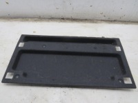 фото thumb №1, Вкладиш багажника kombi hyundai i40