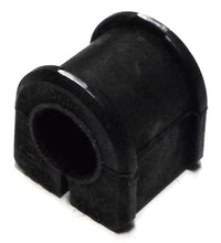 фото thumb №1, Втулка гумовий елемент стабілізатора задня оригінал mazda 5 cr '05-10