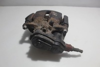 фото thumb №1, Суппорт тормоза правый задняя audi a4 b8 2.0tdi