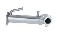 фото thumb №16, Радіатор egr nrf 48015 1807898