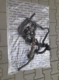 фото thumb №1, Провода магистраль volvo xc60 2.0d4 2015r w-wa