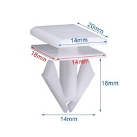 фото thumb №3, 2x rózga philipiak cookover c01-12