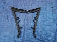 фото thumb №5, Направляющая задняя range rover sport 09-13 l/r