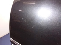 фото thumb №8, Audi a8 d3 дверь перед передние левая lz9w