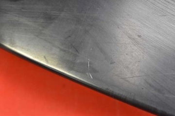 фото thumb №7, Спойлер спойлер спойлер чёрный свет сплава 74900-sjd honda fr-v frv 04-09