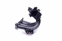 фото thumb №12, Esen skv 49skv044 модуль трубы wlotowej