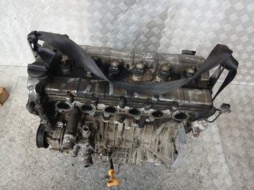 фото thumb №12, Chevrolet epica ii двигун 2.0b 24v x20d1 2006r