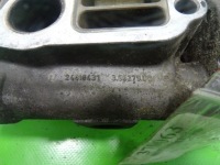 Opel astra iii h 1.6 16v 105km z16xep клапан egr 24418431 Недорого, фото thumb