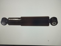 фото thumb №1, Амортизатор задня wetteile 456812 citroen jumper 06