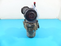 фото thumb №8, Насос підсилювача citroen c4 i 1.6 hdi