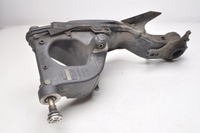 фото thumb №2, Triumph tiger 1050 sport рычаг задняя задний 2050604