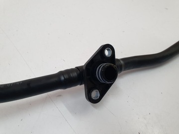 фото thumb №7, Hyundai tucson iv 23r. шланг води 1.6 t-gdi 2022011